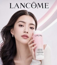 Nước làm mềm da Lancôme Tonique Confort Toner