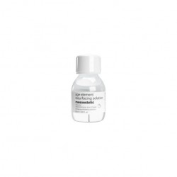Dung dịch tẩy tế bào chết Mesoestetic Age Element Resurfacing Solution