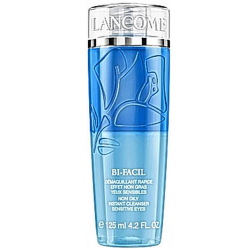 Tẩy trang vùng mắt Lancôme Bi-Facil Cleanser