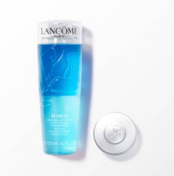 Tẩy trang vùng mắt Lancôme Bi-Facil Cleanser