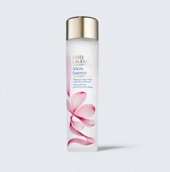 Tinh chất dưỡng da Estée Lauder Micro Essence Treatment Lotion Fresh with Sakura Ferment 200ml