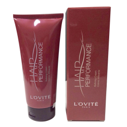Kem ủ phục hồi tóc Lovite Refining Cream