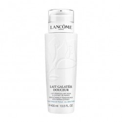 Sữa tẩy trang Lancôme Galatéis Douceur 400ml