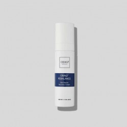 Kem Dưỡng Làm Dịu Và Cân Bằng Hệ Vi Sinh OBAGI Medical Rebalance Skin Barrier Recovery Cream 48g