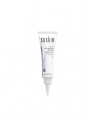 Kem dưỡng giúp làm giảm nếp nhăn và làm mờ vết nám trên da – Soskin Pigment-Wrinkle Corrective Care
