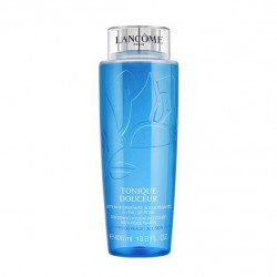 Nước hoa hồng Lancôme Tonique Douceur Toner