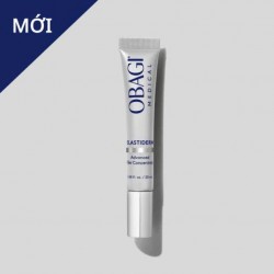 Tinh chất chuyên sâu làm mờ nếp nhăn Obagi ELASTIDERM® Advanced Filler Concentrate