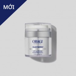 Kem Dưỡng Chuyên Sâu Làm Mờ Nếp Nhăn OBAGI ELASTIDERM LIFT UP & SCULPT FACIAL CREAM