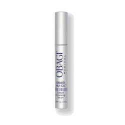 Tinh Chất Dưỡng Dài Mi Và Mềm Mượt Obagi Nu-Cil Eyelash Enhancing