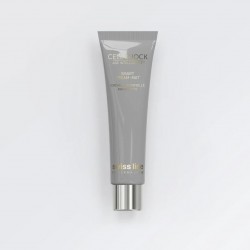 Kem dưỡng ẩm kiểm soát dầu Swissline Cell Shock Smart Cream Mat