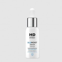 HD Cosmetic Efficiency Blumoist Serum 30ml - Serum Cấp Ẩm, Chống Ánh Sáng Xanh