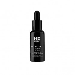 HD Cosmetic Efficiency Melatogen Serum 30ml - Serum Dưỡng Da Chuyên Sâu