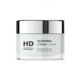 HD Cosmetic Efficiency Redefiner Cream - Kem Dưỡng Nâng Cơ