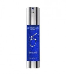 ZO Skin Health Firming Serum - Serum Trẻ Hóa Da