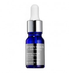 ZO Skin Health Firming Serum Accelerated - Serum Chống Lão Hóa Chuyên Sâu
