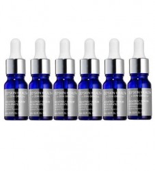 ZO Skin Health Rozatrol Serum Accelerated - Tinh Chất Dưỡng Phục Hồi Da, Giảm Đỏ