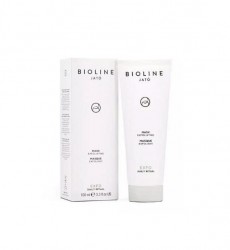 Mặt nạ tẩy da chết Bioline Exfo Mask Exfoliating 100ml