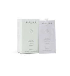 Mặt nạ cân bằng Bioline Pura Normalizing Mask 10 x 20 ml