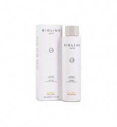 Nước hoa hồng cho da lão hóa Bioline Energy Refreshing Lotion 200ml