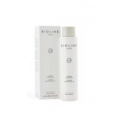 Nước hoa hồng dành cho da nhạy cảm Bioline Delicate Refreshing Lotion 200ml