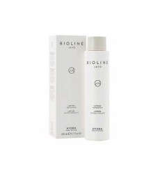 Nước hoa hồng dưỡng ẩm Bioline Hydra Refreshinga Lotion 200ml