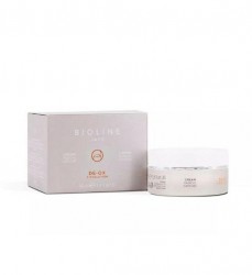 Kem dưỡng chống lão hóa da ban ngày Bioline Cream Radical Capture 50ml