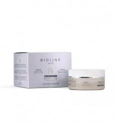 Kem dưỡng tái tạo Bioline Cream Nourishing Renovating 50ml