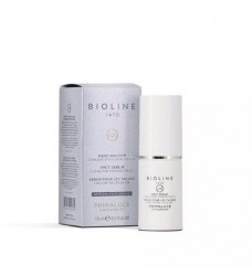 Serum giảm thâm làm trắng Bioline Spot Serum Localized Concentrate 15ml