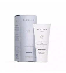 Mặt nạ làm sáng da Bioline Mask Brightening Illuminating 100ml