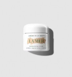 La Mer Crème de la Mer 60ml -  Kem dưỡng ẩm sâu cho da khô