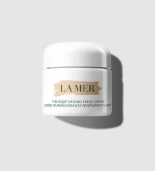 La Mer The Moisturizing Fresh Cream 60ml - Kem dưỡng ẩm tươi mát kiểm soát dầu