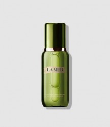 La Mer The Treatment Lotion 100ml - Sữa Dưỡng Ẩm Cung Cấp Năng Lượng  Cho Da