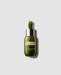 La Mer The Concentrate Serum 50ml - Serum Đậm đặc Phục hồi và làm dịu da
