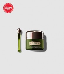 La Mer The Eye Concentrate 15ml - Tinh chất giảm quầng thâm mắt