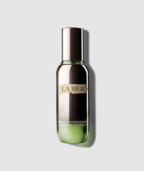 La Mer The Lifting Firming Serum 30ml - Serum Nâng cơ và định hình đường nét gương mặt