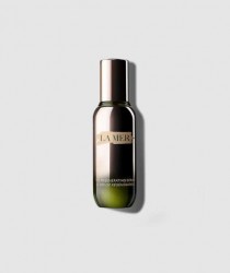 La Mer The Regenerating Serum 30ml - Serum tái tạo da làm giảm rảnh nhăn và nếp nhăn
