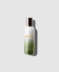 La Mer The Hydrating Infused Emulsion 125ml - Nhũ tương dưỡng ẩm da