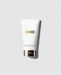 La Mer The Essence Foaming Cleanser 125ml - Sữa rửa mặt làm sạch cân bằng da