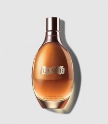 La Mer Genaissance de la Mer The Infused Lotion 150ml - Nước Thần cao cấp dưỡng ẩm và tái tạo da