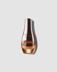 La Mer Genaissance de la Mer The Serum Essence 30ml - Tinh chất Serum cao cấp