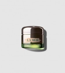 La Mer The New Lifting Firming Mask 50ml - Mặt nạ nâng cơ săn chắc