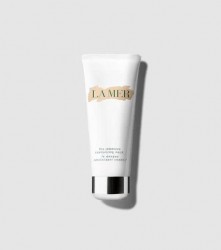 La Mer The Intensive Revitalizing Mask 75ml - Mạt nạ dưỡng da chuyên sâu
