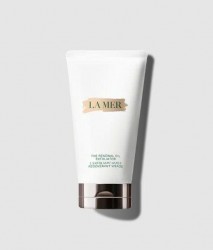 La Mer The Renewal Oil Exfoliator 100ml - Tẩy tế bào chết Renewal Oil