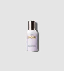 La Mer The Revitalizing Mist 100ml - Xịt Khoáng phục hồi da
