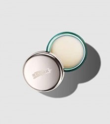 La Mer The Lip Balm - Sáp dưỡng môi