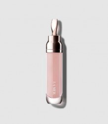La Mer The Lip Volumizer - Sheer Shine Son dưỡng Màu hồng mềm mại trong suốt với ánh nhũ tinh tế