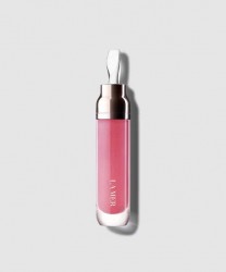 La Mer The Lip Volumizer - Sheer Pink Son dưỡng Màu hồng rực rỡ, tươi sáng với tông màu lạnh