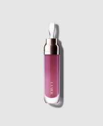 La Mer The Lip Volumizer - Sheer Berry Son dưỡng Hương quả mọng nghiền mịn, tinh tế nhưng rực rỡ