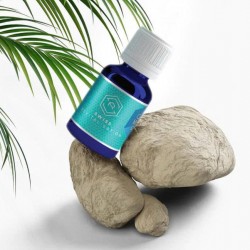 Swiss Revitalistation Caviar Marine Serum 20ml - Serum Trẻ hóa tế bào