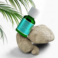 Swiss Revitalistation Placenta Max Serum 20ml - Serum Trẻ Hóa Tế Bào Da